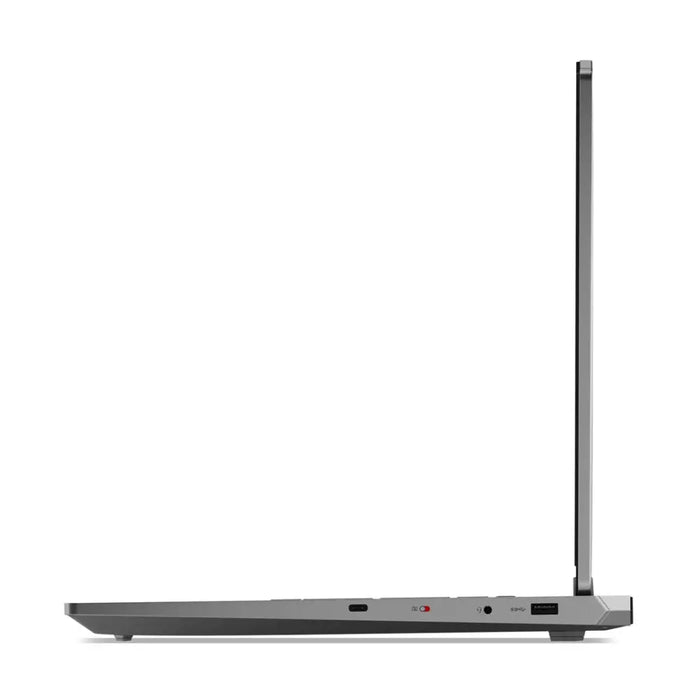 Lenovo LOQ 17IRX10 Intel® Core™ i5 i5-13450HX лаптоп 43.9