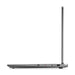 Lenovo LOQ 17IRX10 Intel® Core™ i5 i5-13450HX лаптоп 43.9