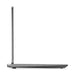 Lenovo LOQ 17IRX10 Intel® Core™ i5 i5-13450HX лаптоп 43.9
