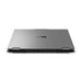 Lenovo LOQ 17IRX10 Intel® Core™ i5 i5-13450HX лаптоп 43.9