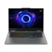 Lenovo LOQ 17IRX10 Intel® Core™ i5 i5-13450HX лаптоп 43.9