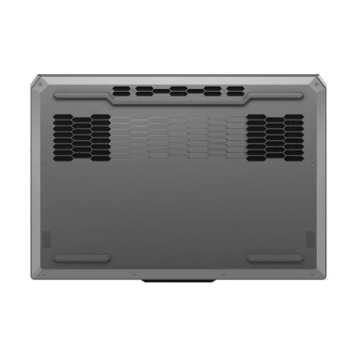Lenovo LOQ 17IRX10 Intel® Core™ i5 i5-13450HX лаптоп 43.9