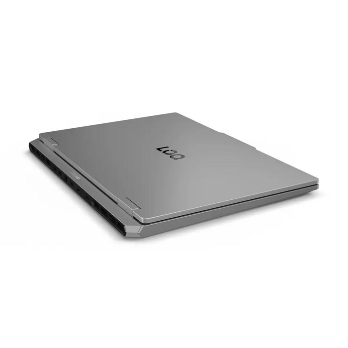 Lenovo LOQ 17IRX10 Intel® Core™ i5 i5-13450HX лаптоп 43.9