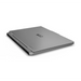 Lenovo LOQ 17IRX10 Intel® Core™ i5 i5-13450HX лаптоп 43.9