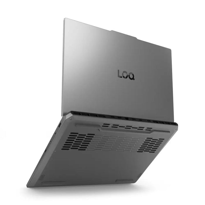 Lenovo LOQ 17IRX10 Intel® Core™ i5 i5-13450HX лаптоп 43.9