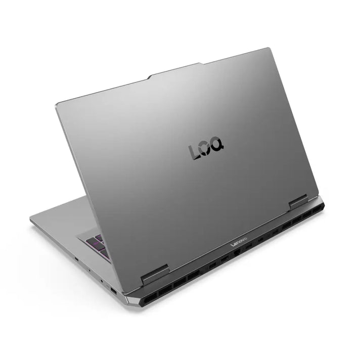 Lenovo LOQ 17IRX10 Intel® Core™ i5 i5-13450HX лаптоп 43.9