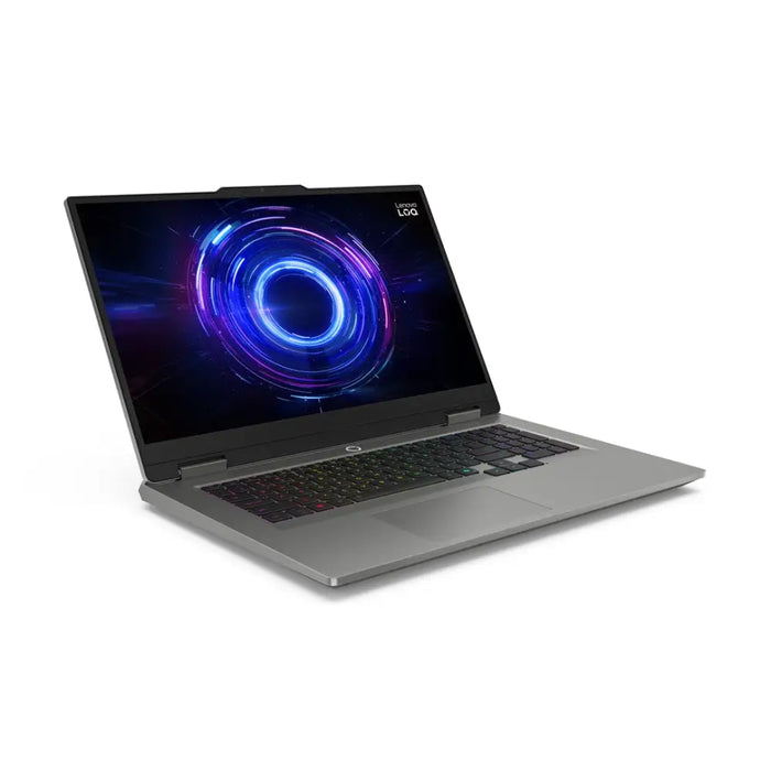 Lenovo LOQ 17IRX10 Intel® Core™ i5 i5-13450HX лаптоп 43.9
