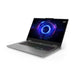 Lenovo LOQ 17IRX10 Intel® Core™ i5 i5-13450HX лаптоп 43.9
