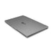Lenovo LOQ 17IRX10 Intel® Core™ i5 i5-13450HX лаптоп 43.9