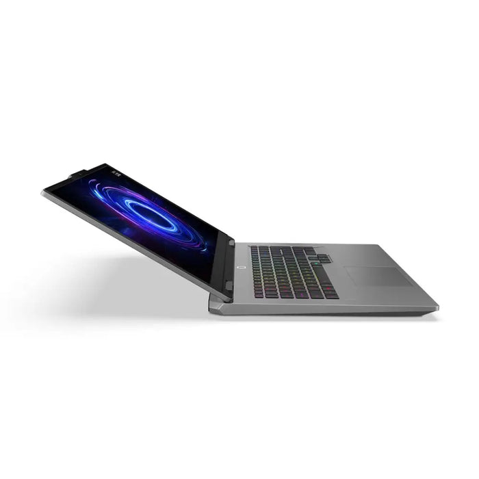 Lenovo LOQ 17IRX10 Intel® Core™ i5 i5-13450HX лаптоп 43.9