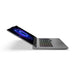 Lenovo LOQ 17IRX10 Intel® Core™ i5 i5-13450HX лаптоп 43.9