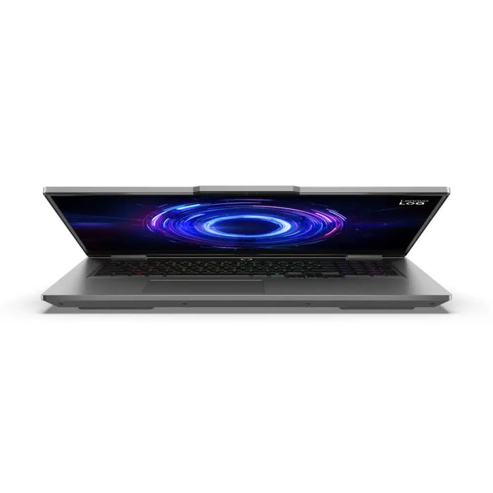 Lenovo LOQ 17IRX10 Intel® Core™ i5 i5-13450HX лаптоп 43.9
