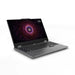 Lenovo LOQ AMD Ryzen™ 7 7435HS Лаптоп 39,6 см (15,6’’) Full