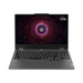 LENOVO LOQ Gaming AMD Ryzen 5 7235HS 15,6 инча FullHD 300N