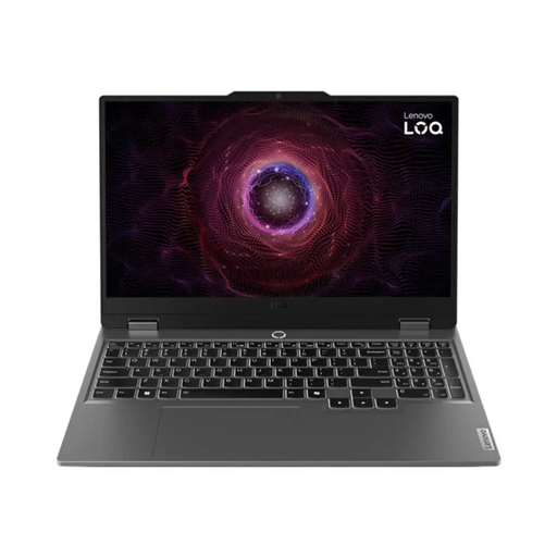 LENOVO LOQ Gaming AMD Ryzen 7 7435HS 15,6 инча FHD 144Hz