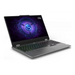LENOVO LOQ Gaming Intel Core i5-12450H 15,6 инча FHD 144Hz