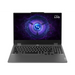 LENOVO LOQ Gaming Intel Core i7-13650HX 15,6 инча FHD 144Hz
