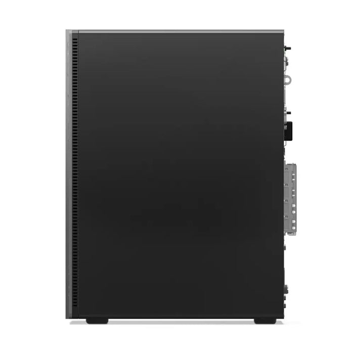 Lenovo LOQ Tower 17IRR9 Intel® Core™ i5 i5-14400F 16 GB