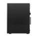 Lenovo LOQ Tower 17IRR9 Intel® Core™ i5 i5-14400F 16 GB