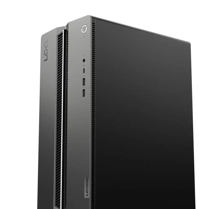 Lenovo LOQ Tower 17IRR9 Intel® Core™ i5 i5-14400F 16 GB