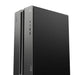 Lenovo LOQ Tower 17IRR9 Intel® Core™ i5 i5-14400F 16 GB