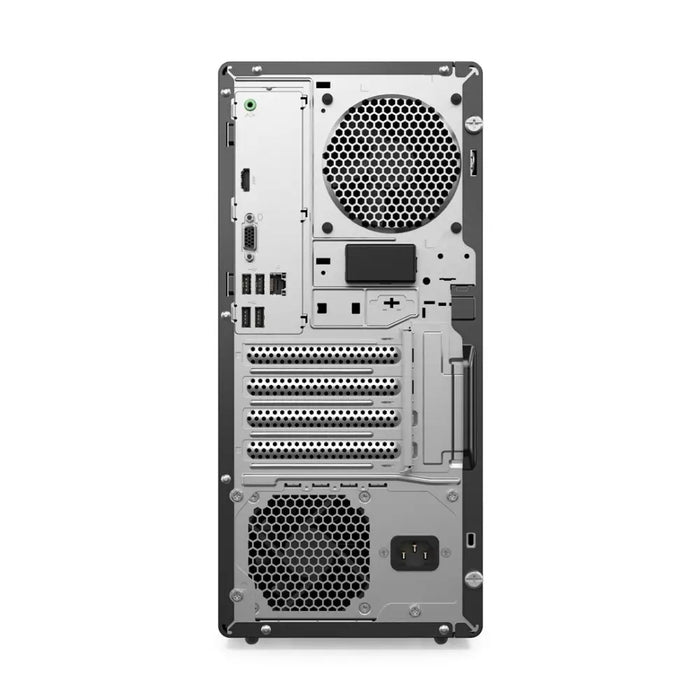 Lenovo LOQ Tower 17IRR9 Intel® Core™ i5 i5-14400F 16 GB