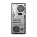 Lenovo LOQ Tower 17IRR9 Intel® Core™ i5 i5-14400F 16 GB
