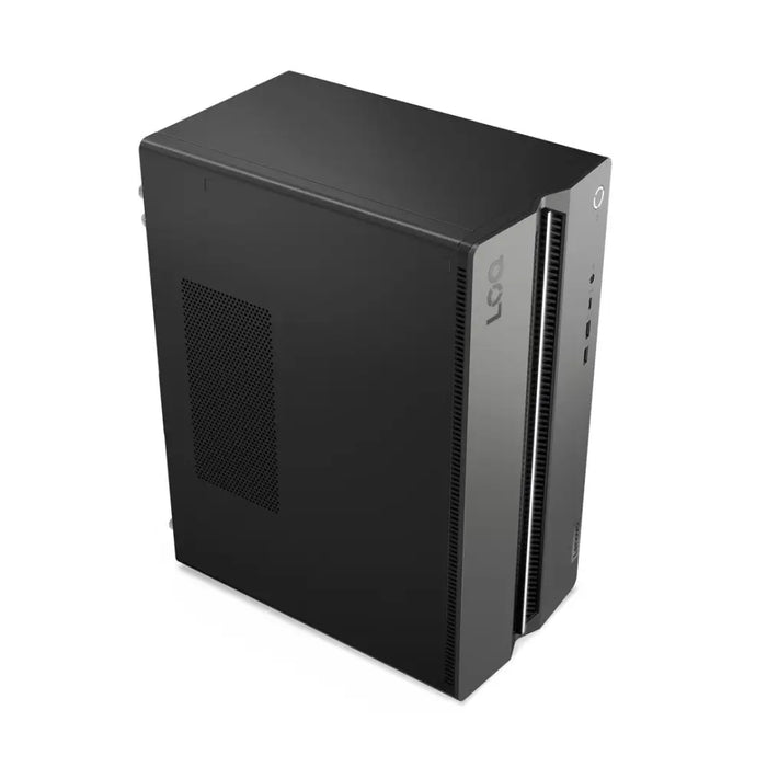 Lenovo LOQ Tower 17IRR9 Intel® Core™ i5 i5-14400F 16 GB