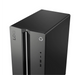 Lenovo LOQ Tower 17IRR9 Intel® Core™ i5 i5-14400F 16 GB
