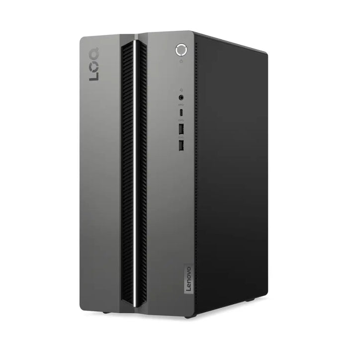 Lenovo LOQ Tower 17IRR9 Intel® Core™ i5 i5-14400F 16 GB
