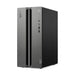 Lenovo LOQ Tower 17IRR9 Intel® Core™ i5 i5-14400F 16 GB