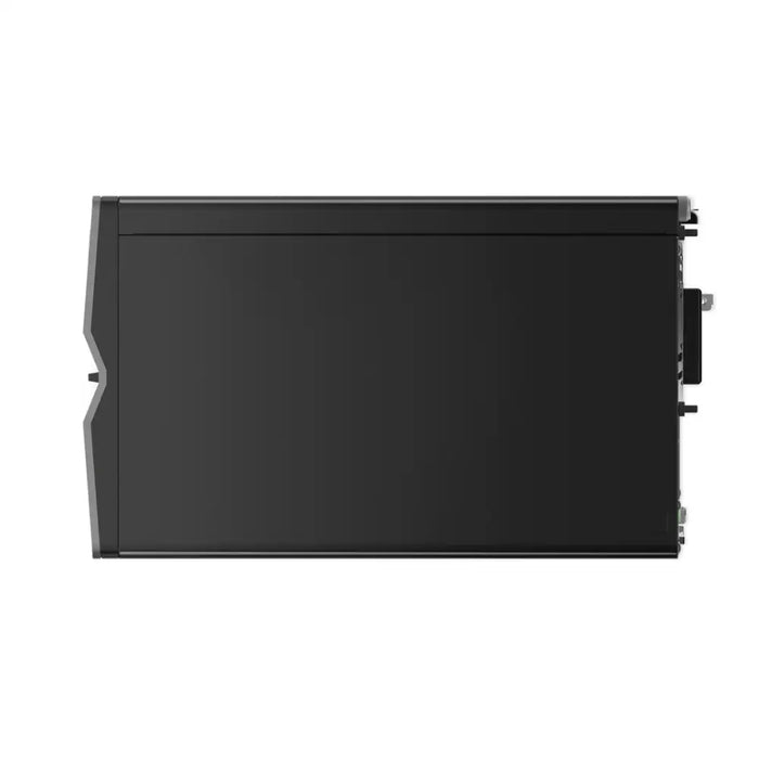 Lenovo LOQ Tower 17IRR9 Intel® Core™ i5 i5-14400F 16 GB
