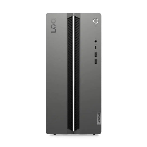 Lenovo LOQ Tower 17IRR9 Intel® Core™ i5 i5-14400F 16 GB