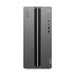 Lenovo LOQ Tower 17IRR9 Intel® Core™ i5 i5-14400F 16 GB