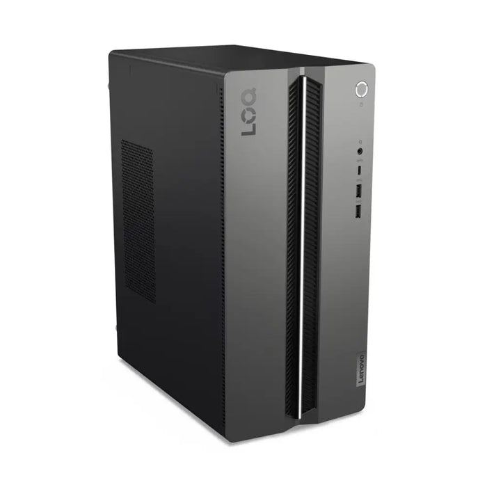 Lenovo LOQ Tower 17IRR9 Intel® Core™ i5 i5-14400F 16 GB