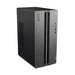 Lenovo LOQ Tower 17IRR9 Intel® Core™ i5 i5-14400F 16 GB