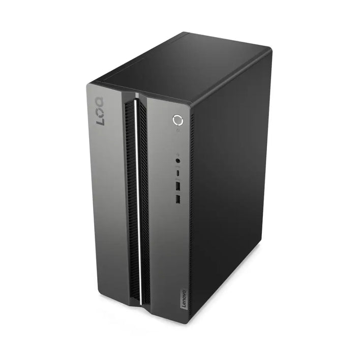 Lenovo LOQ Tower 17IRR9 Intel® Core™ i5 i5-14400F 16 GB