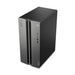 Lenovo LOQ Tower 17IRR9 Intel® Core™ i5 i5-14400F 16 GB