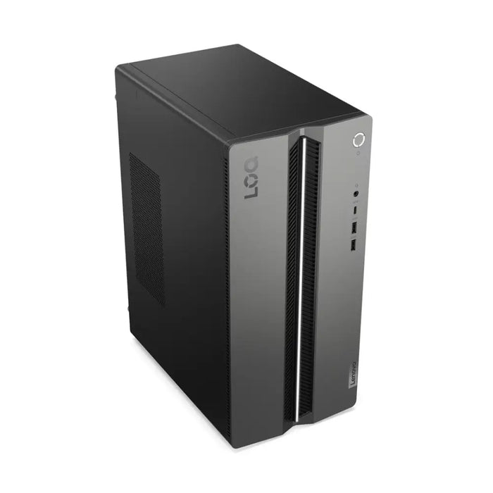 Lenovo LOQ Tower 17IRR9 Intel® Core™ i5 i5-14400F 16 GB