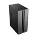 Lenovo LOQ Tower 17IRR9 Intel® Core™ i5 i5-14400F 16 GB