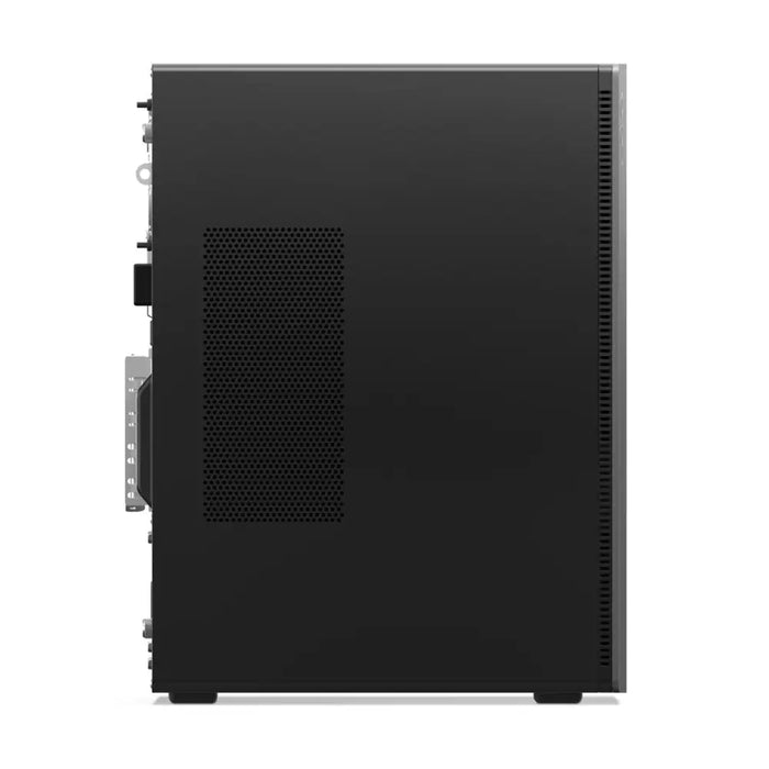 Lenovo LOQ Tower 17IRR9 Intel® Core™ i5 i5-14400F 16 GB