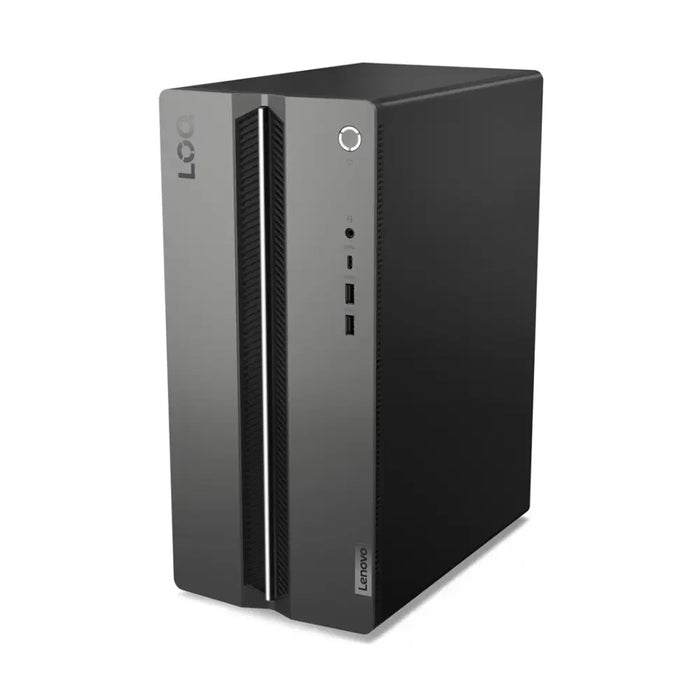 Lenovo LOQ Tower 17IRR9 Intel® Core™ i5 i5-14400F 16 GB