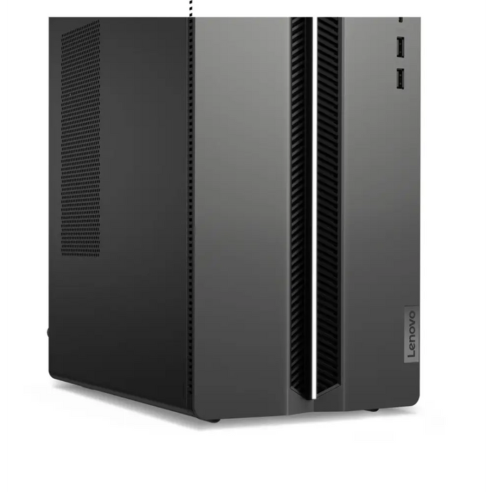 Lenovo LOQ Tower 17IRR9 Intel® Core™ i5 i5-14400F 16 GB