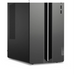 Lenovo LOQ Tower 17IRR9 Intel® Core™ i5 i5-14400F 16 GB