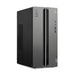 Lenovo LOQ Tower 17IRR9 Intel® Core™ i5 i5-14400F 16 GB