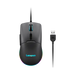 LENOVO M210 RGB Gaming Mouse