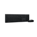 Lenovo Professional Wireless Rechargeable Combo Keyboard