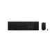 Lenovo Professional Wireless Rechargeable Combo Keyboard