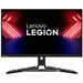 LENOVO R25i-30 24,5 инча IPS WLED FHD 400cd/m2 0,5 ms