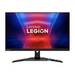 LENOVO R27i-30 27 инча IPS WLED FHD 400cd/m2 0.5ms 2xHDMI